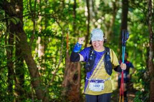 BIB: 1497
                            <button type="button" onclick="openModal(19322018)" class="btn btn-primary btn-sm float-right btn-popup" data-toggle="modal" data-target=".modal-high-quality">
                        <i class="fas fa-shopping-cart"></i> Add to Cart
                    </button>
                                            <button type="button" onclick="isThisMe(19322018, true)" class="btn btn-success btn-sm float-right btn-popup btn-isme hidden" data-toggle="tooltip" data-placement="bottom" title="นี่คือรูปของคุณใช่ไหม คลิกที่นี่เพื่อเอาเข้าอัลบั้ม">
                        <i class="fas fa-plus"></i> Add to album
                    </button>
                    <button type="button" onclick="isThisMe(19322018, false)" class="btn btn-warning btn-sm float-right btn-popup btn-isnotme hidden">
                        <i class="fas fa-ban"></i> Remove from album
                    </button>